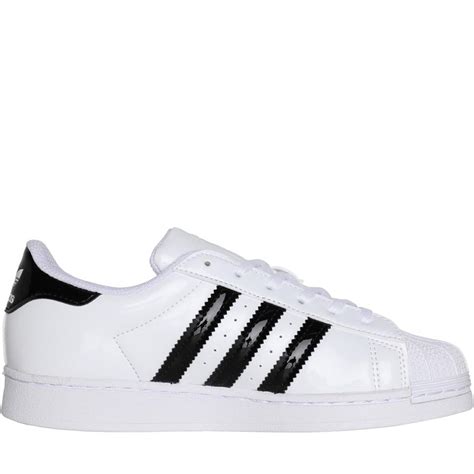 adidas superstar voor jongens